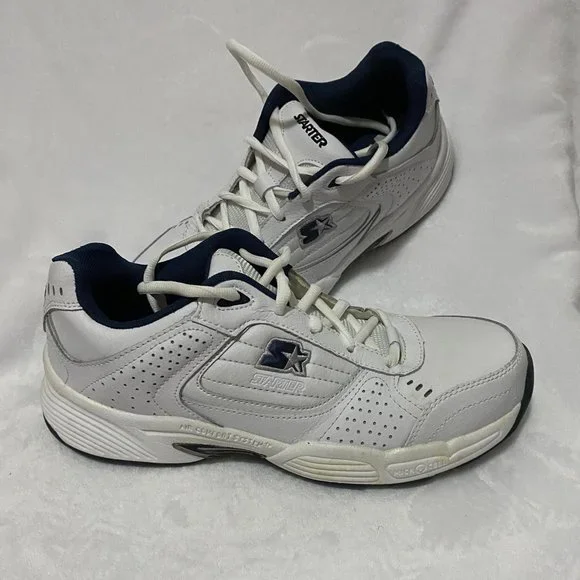 STARTER | Shoes | Mens Size 85 Starter Walking Shoes | Poshmark display picture 2